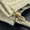 BOTTEGA VENETA Large Parachute