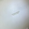 BOTTEGA VENETA Large Parachute