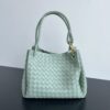 BOTTEGA VENETA Large Parachute