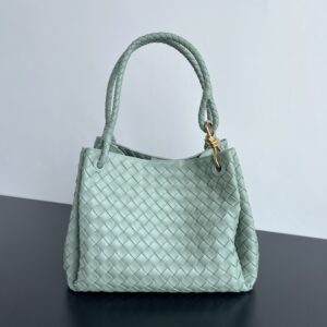 BOTTEGA VENETA Large Parachute