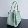 BOTTEGA VENETA Large Parachute