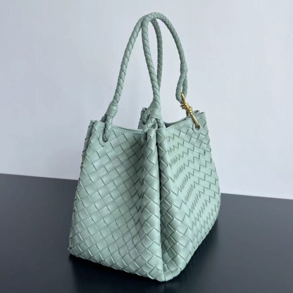 BOTTEGA VENETA Large Parachute