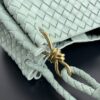 BOTTEGA VENETA Large Parachute