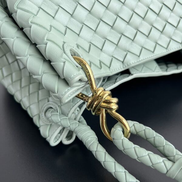 BOTTEGA VENETA Large Parachute