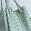 BOTTEGA VENETA Large Parachute