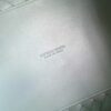 BOTTEGA VENETA Large Parachute
