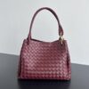 BOTTEGA VENETA Large Parachute