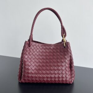BOTTEGA VENETA Large Parachute