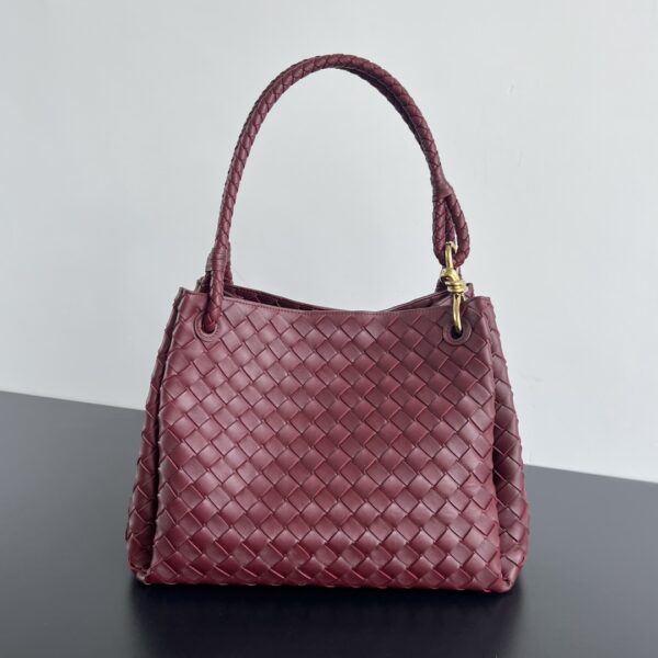 BOTTEGA VENETA Large Parachute