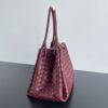 BOTTEGA VENETA Large Parachute