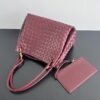 BOTTEGA VENETA Large Parachute