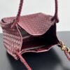 BOTTEGA VENETA Large Parachute