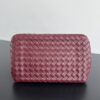 BOTTEGA VENETA Large Parachute