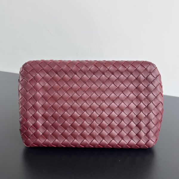 BOTTEGA VENETA Large Parachute