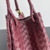 BOTTEGA VENETA Large Parachute