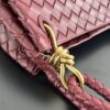 BOTTEGA VENETA Large Parachute