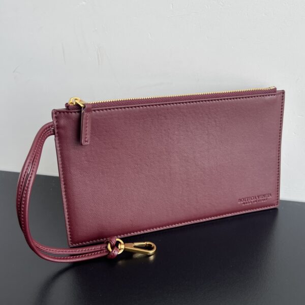 BOTTEGA VENETA Large Parachute