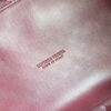BOTTEGA VENETA Large Parachute