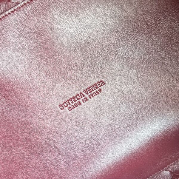 BOTTEGA VENETA Large Parachute