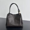 BOTTEGA VENETA Large Parachute