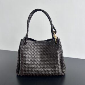 BOTTEGA VENETA Large Parachute