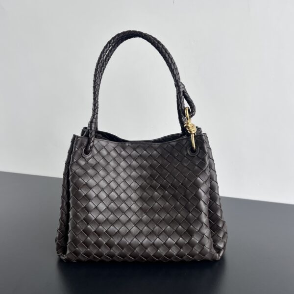 BOTTEGA VENETA Large Parachute