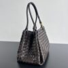 BOTTEGA VENETA Large Parachute