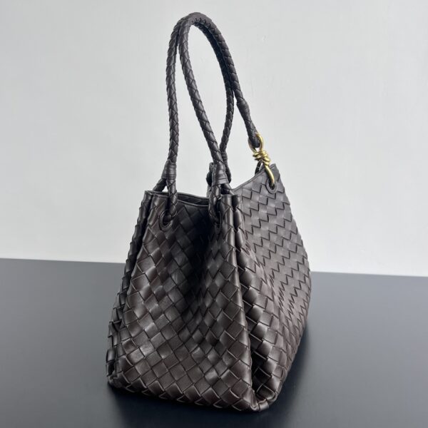 BOTTEGA VENETA Large Parachute