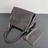 BOTTEGA VENETA Large Parachute