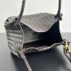 BOTTEGA VENETA Large Parachute