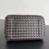 BOTTEGA VENETA Large Parachute