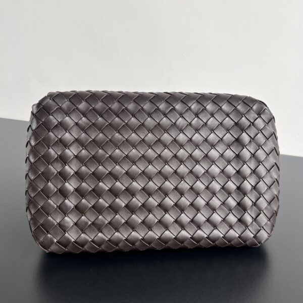BOTTEGA VENETA Large Parachute