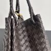 BOTTEGA VENETA Large Parachute