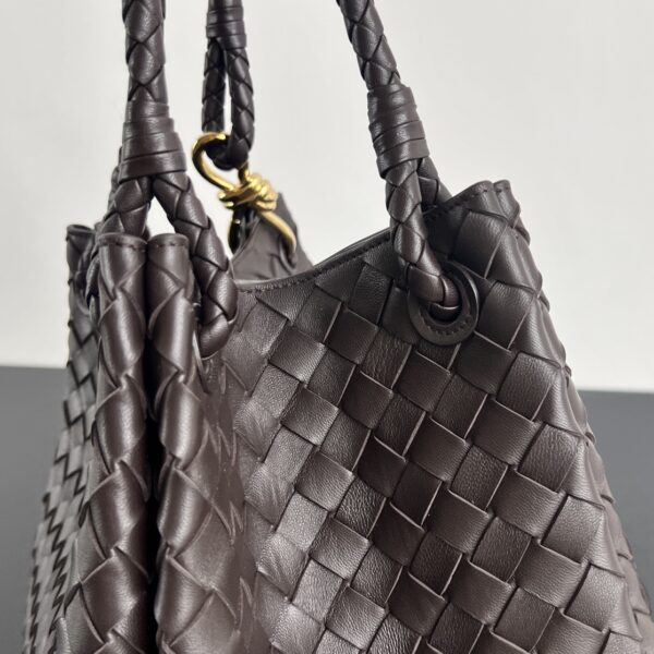 BOTTEGA VENETA Large Parachute