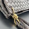 BOTTEGA VENETA Large Parachute