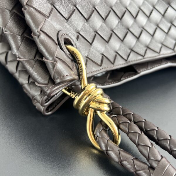 BOTTEGA VENETA Large Parachute