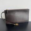 BOTTEGA VENETA Large Parachute