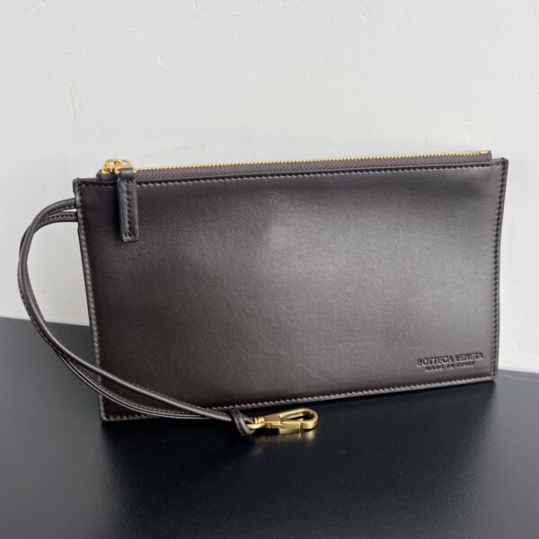BOTTEGA VENETA Large Parachute