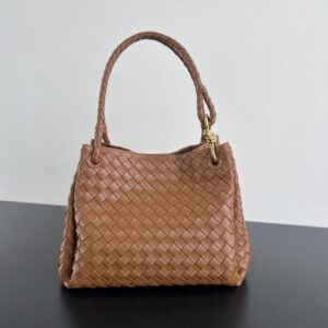 BOTTEGA VENETA Large Parachute