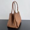 BOTTEGA VENETA Large Parachute