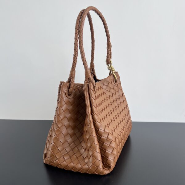 BOTTEGA VENETA Large Parachute