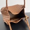 BOTTEGA VENETA Large Parachute