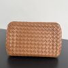 BOTTEGA VENETA Large Parachute
