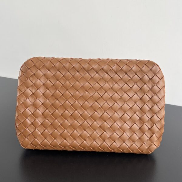 BOTTEGA VENETA Large Parachute