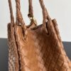 BOTTEGA VENETA Large Parachute