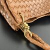 BOTTEGA VENETA Large Parachute