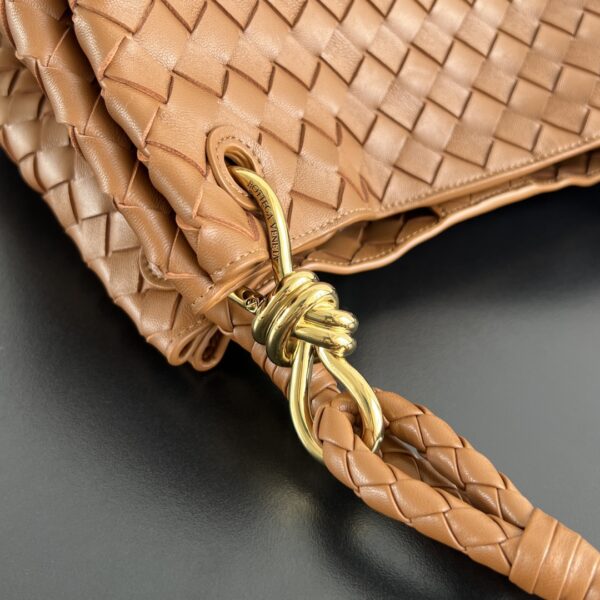 BOTTEGA VENETA Large Parachute