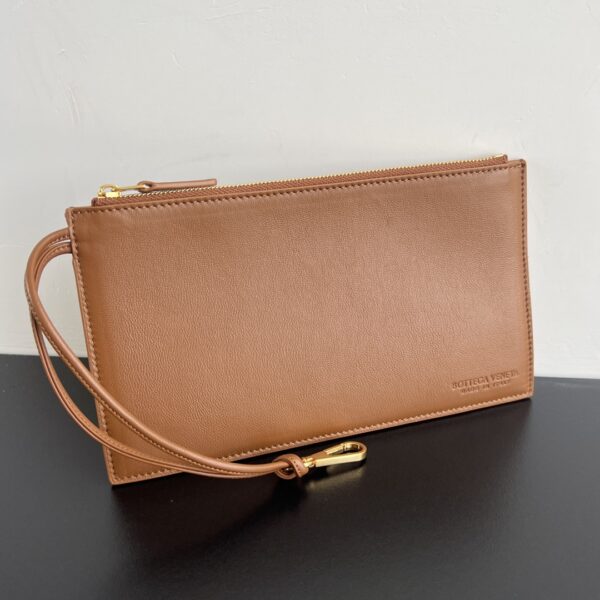 BOTTEGA VENETA Large Parachute