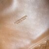 BOTTEGA VENETA Large Parachute
