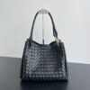 BOTTEGA VENETA Large Parachute